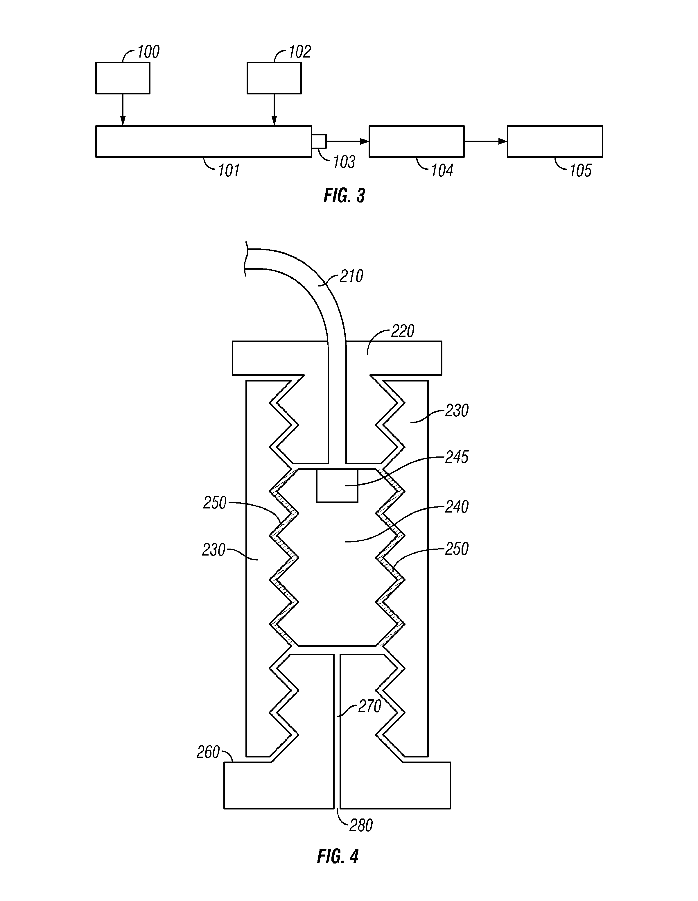 Low density chewing gum and method of making same