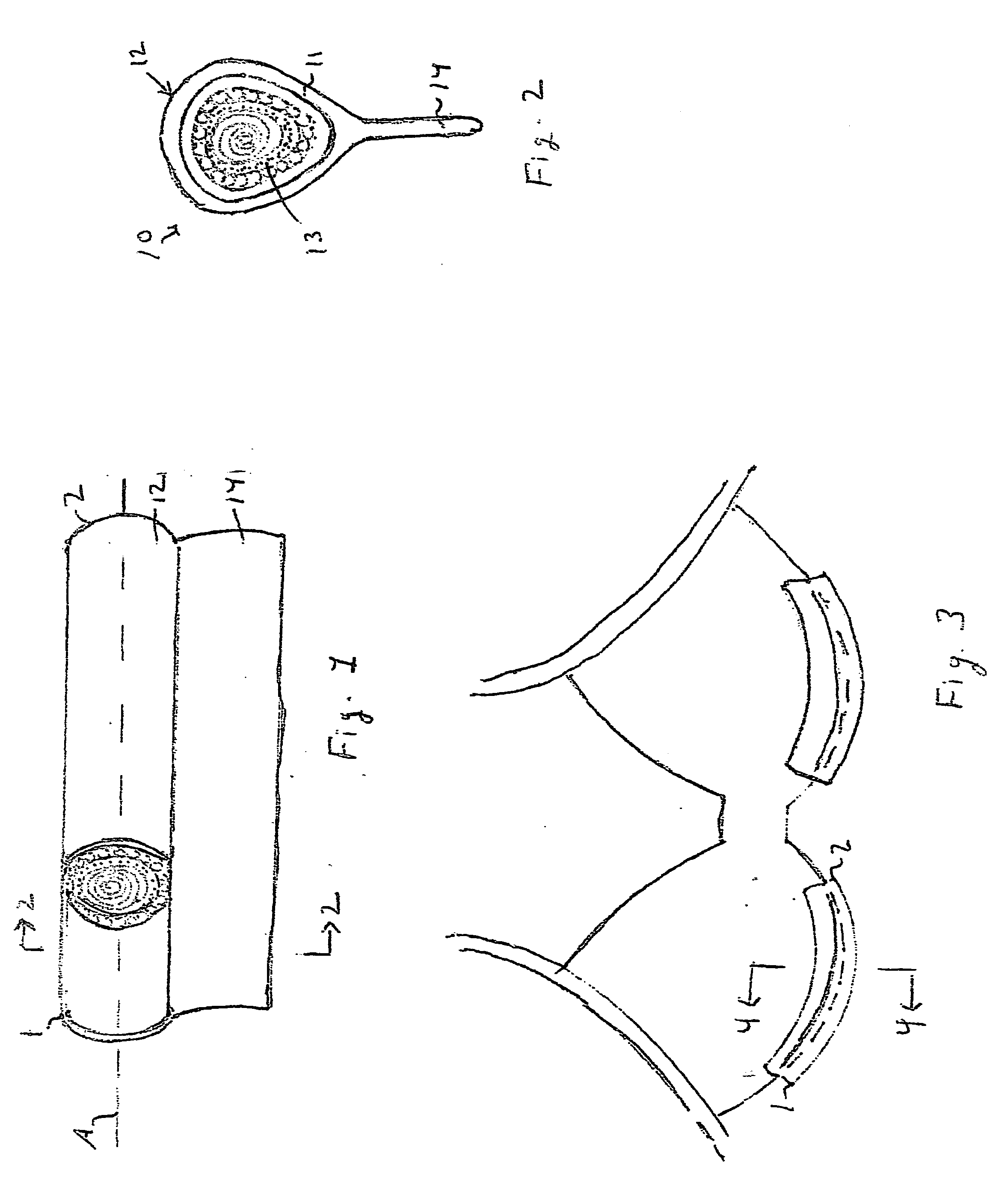 Perspiration absorbent pads for female breasts