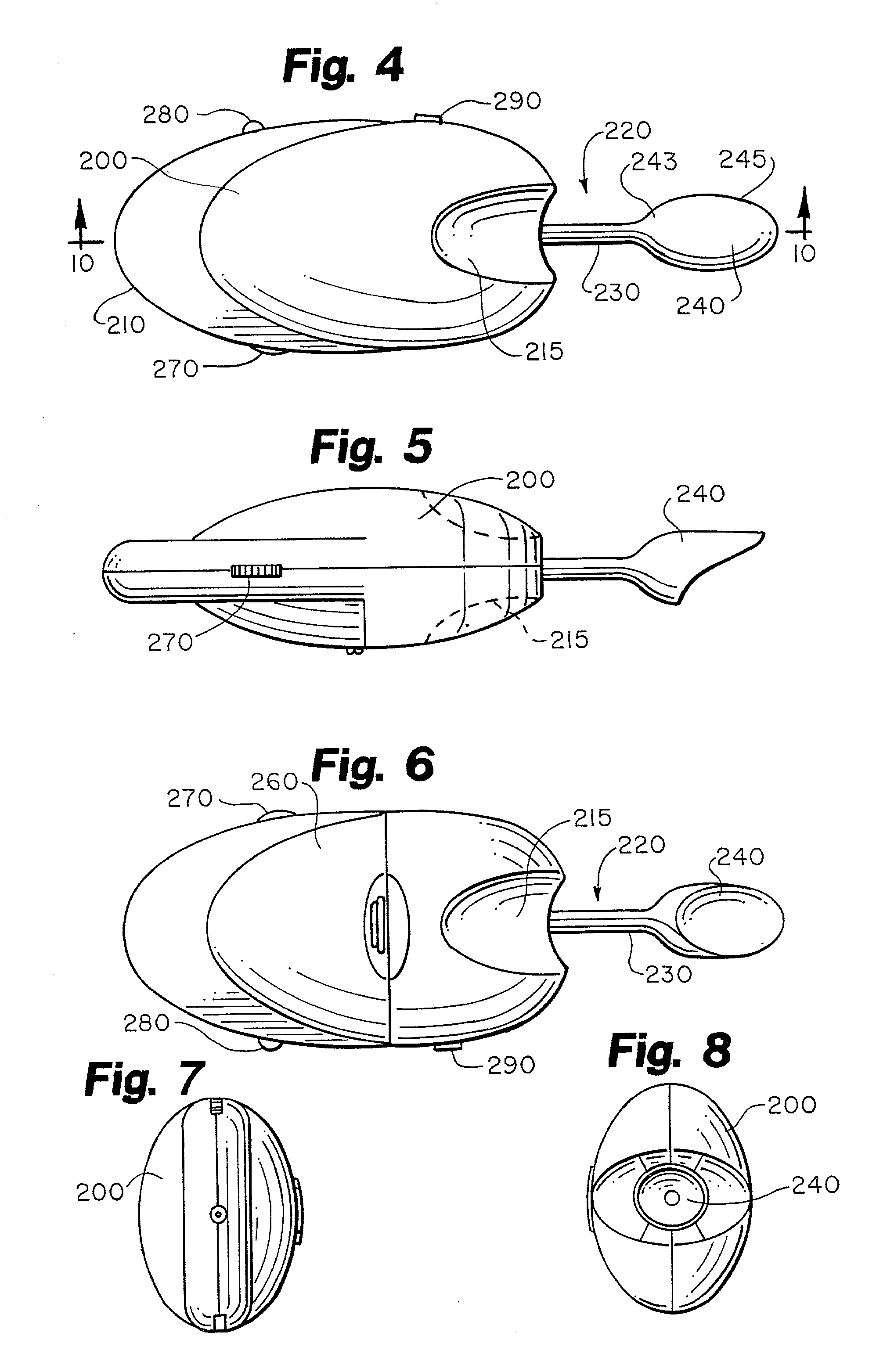 Devices and methods for treatment of incontinence