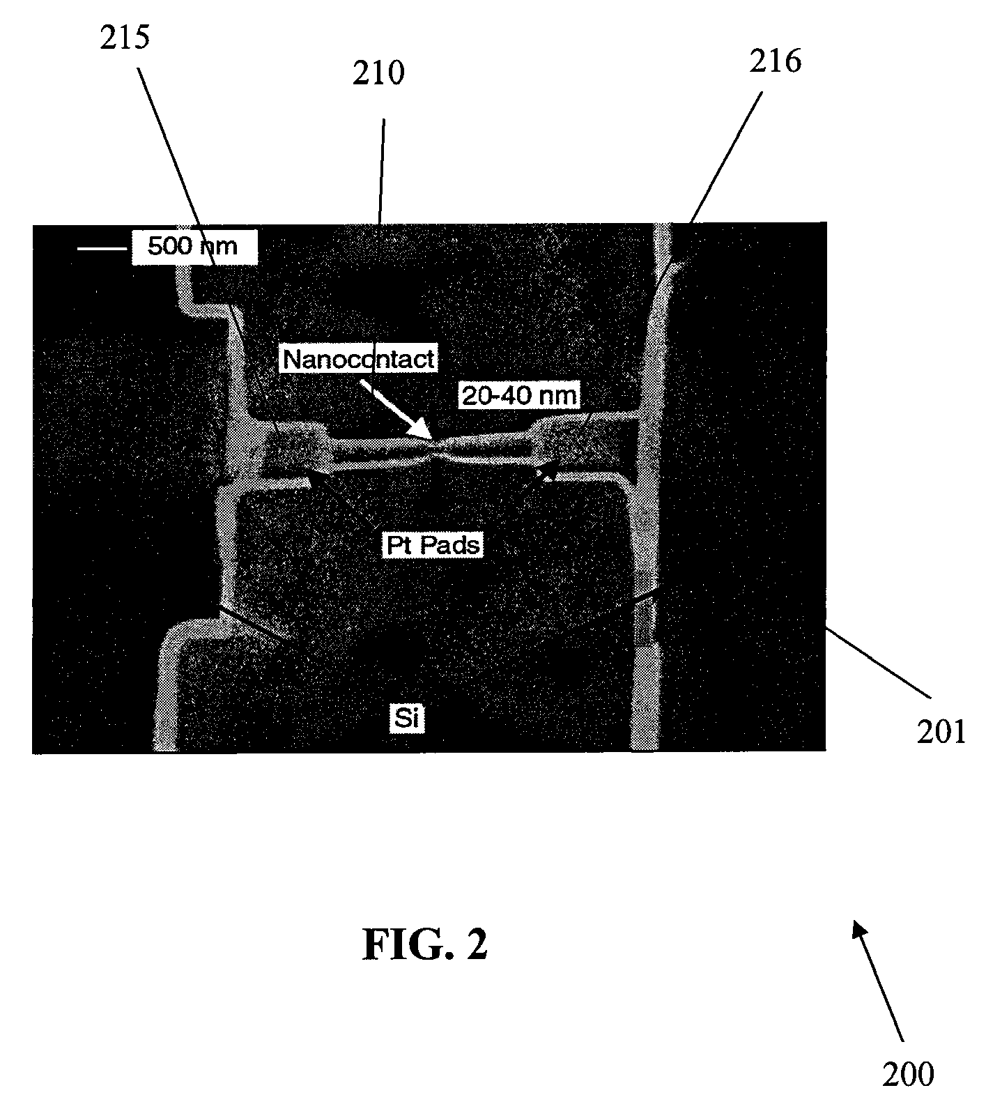 Electron/hole transport-based NEMS gyro and devices using the same