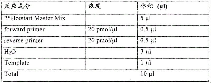 Method for detecting related loci of type-2 diabetes