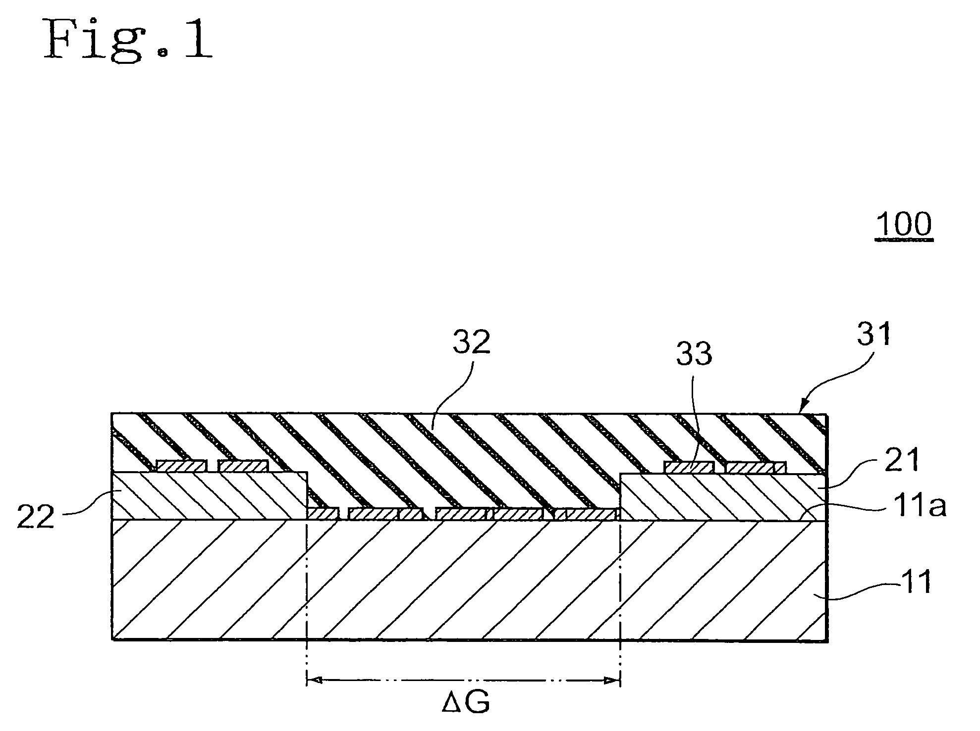 ESD protection device