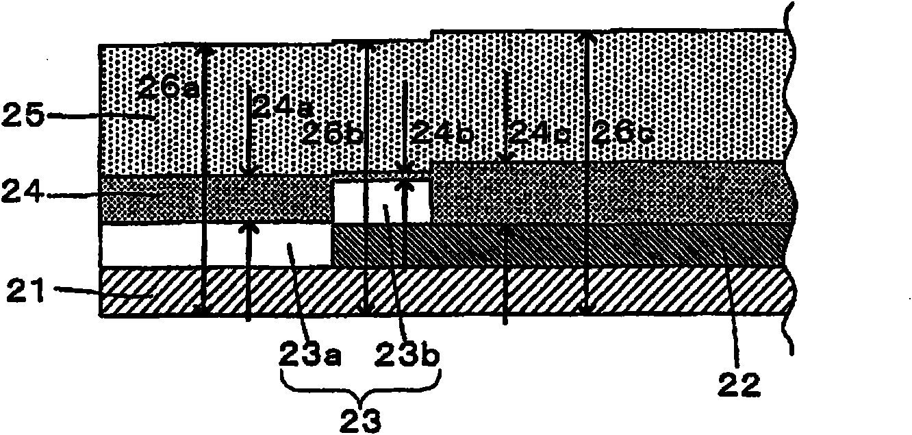 Unit cell of fuel battery