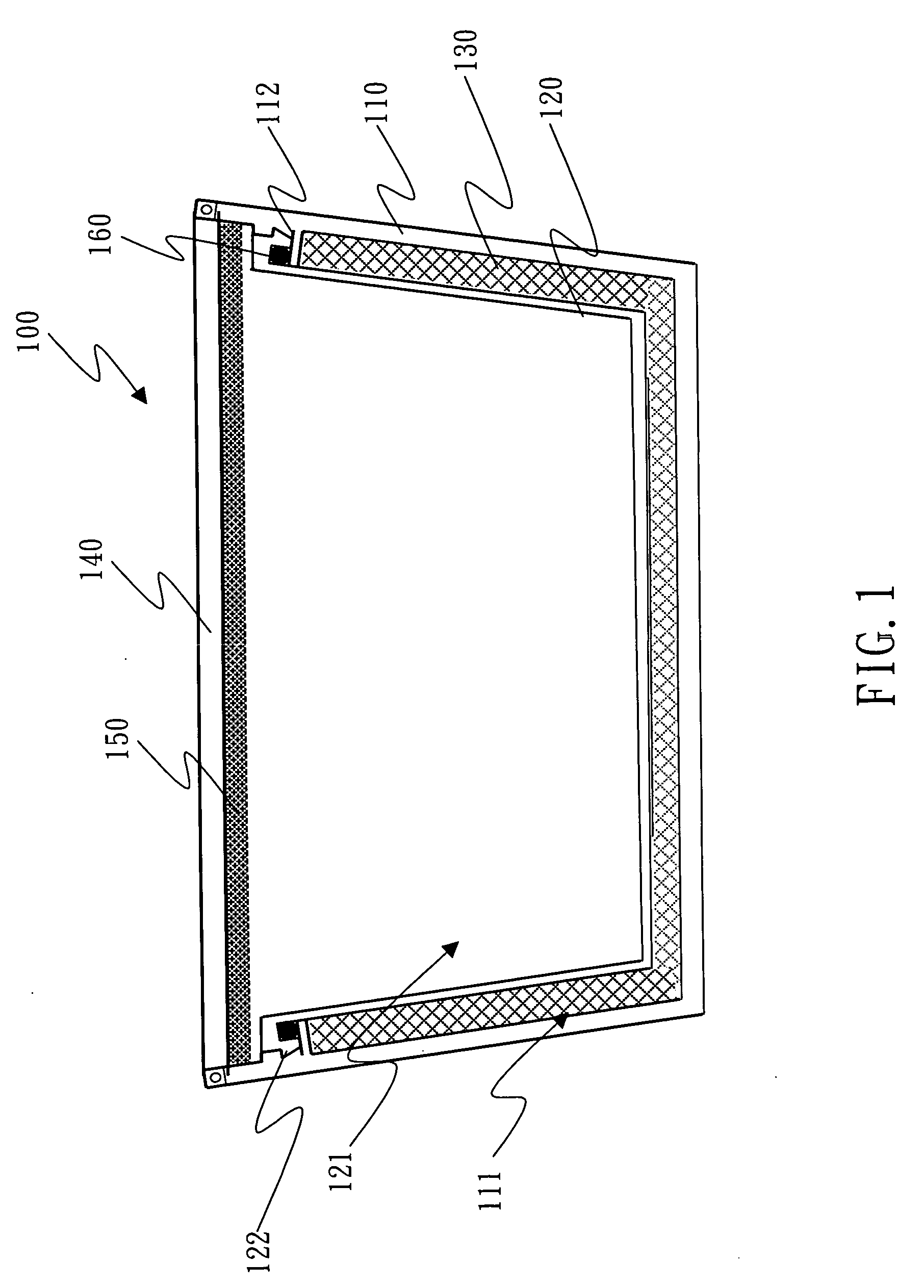 Insulated logistic container and delivery system using such insulated container