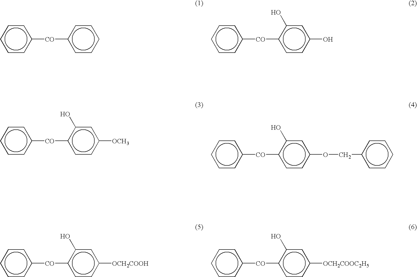 Cellulose acetate film