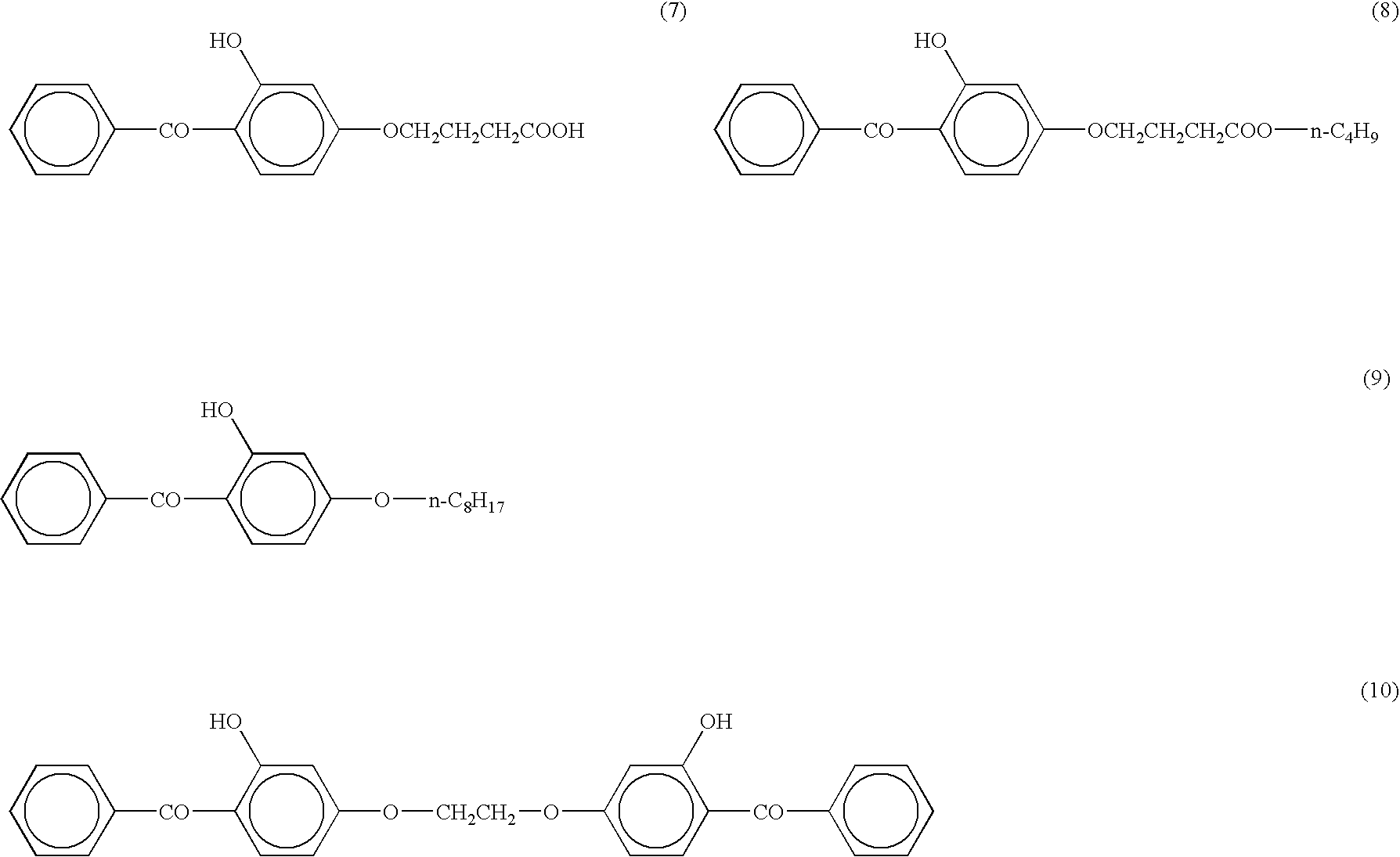 Cellulose acetate film