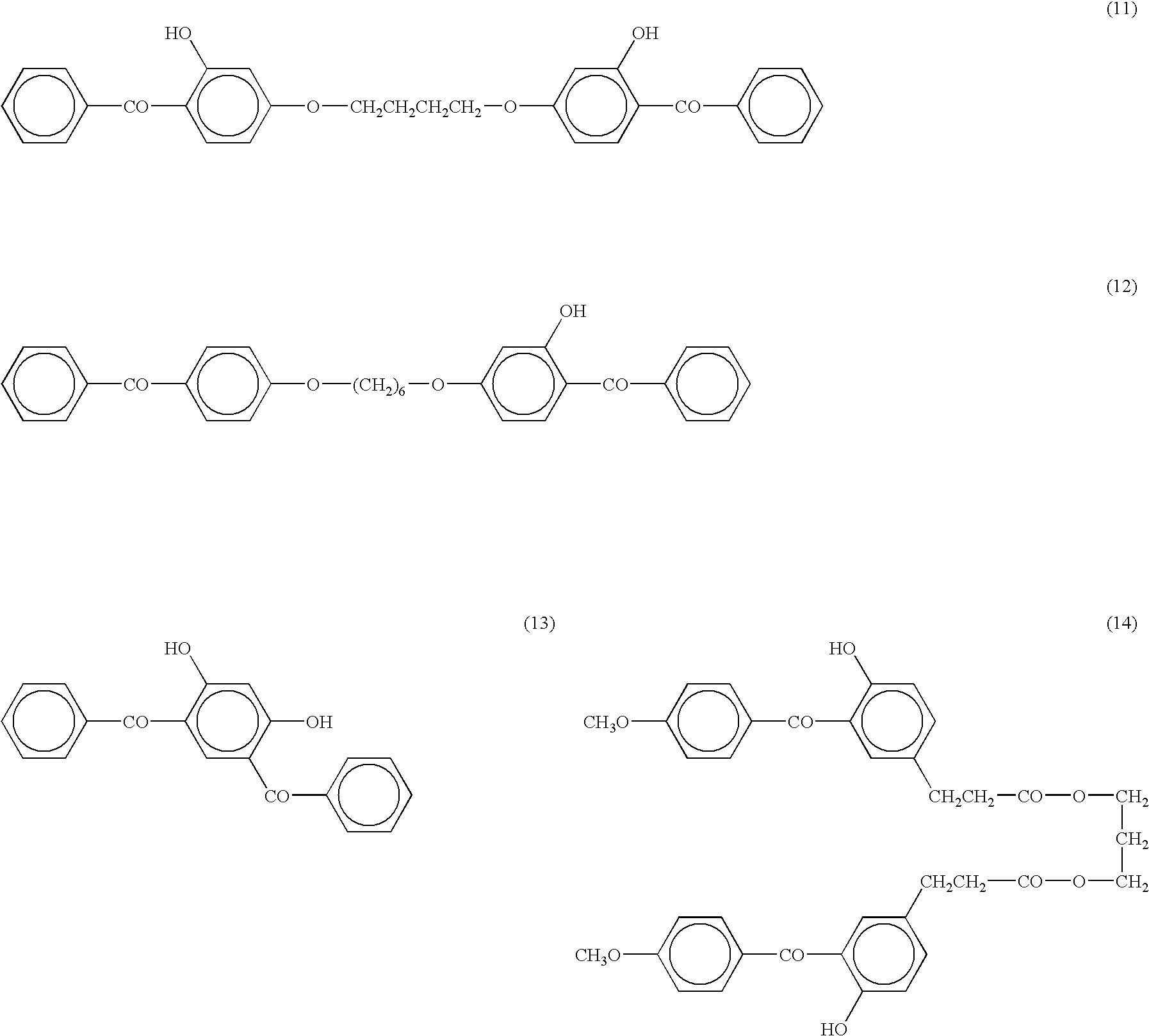 Cellulose acetate film