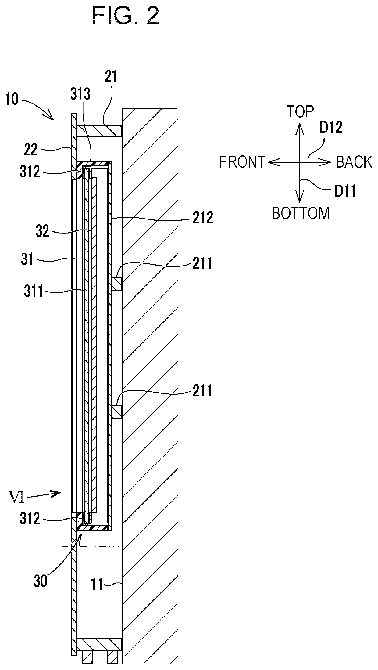 Display apparatus