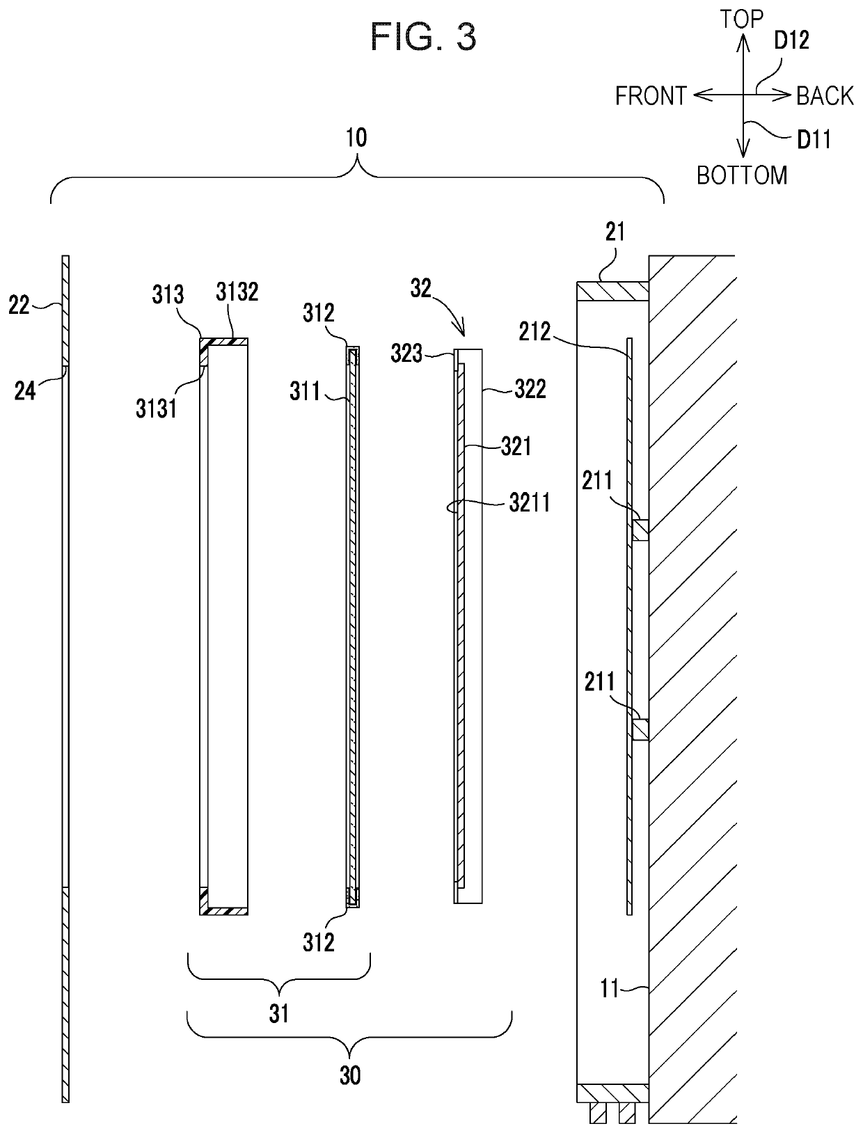 Display apparatus