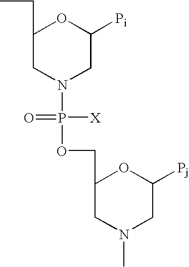 Antisense restenosis composition and method