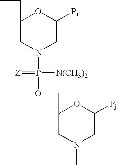 Antisense restenosis composition and method