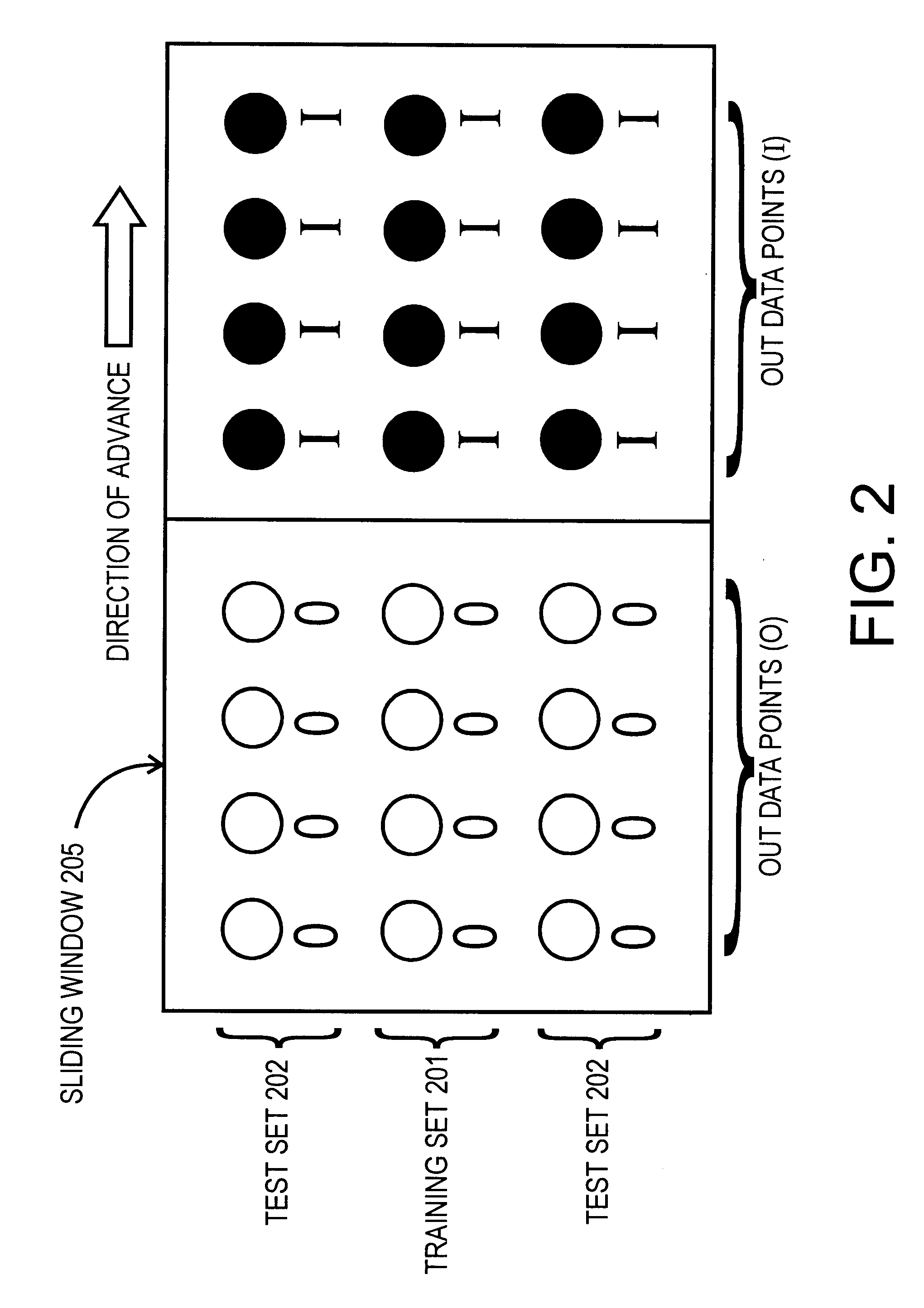 System and method for enhanced hydrocarbon recovery