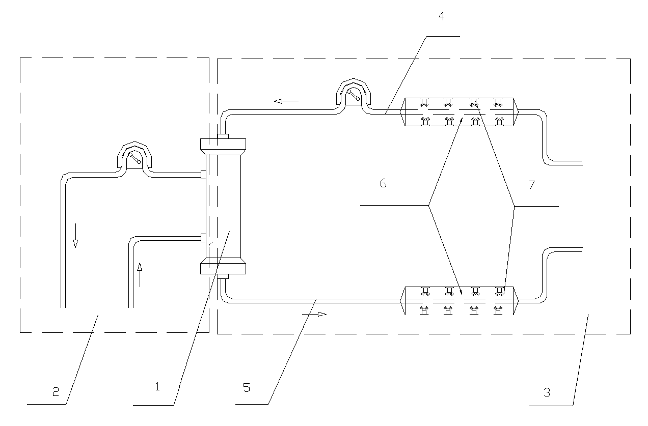 Hemodialysis apparatus and methods