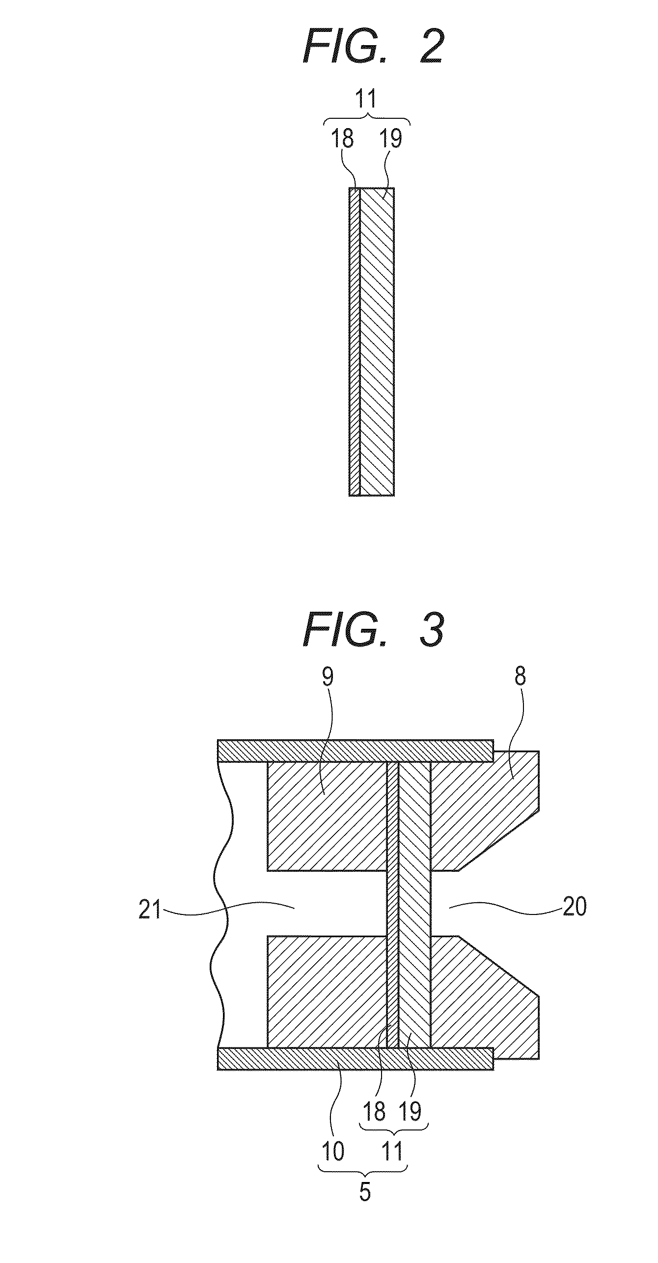 X-ray generating apparatus for paracentesis