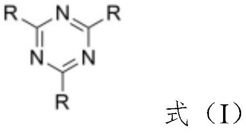 A kind of high adhesion ultraviolet light curing conformal adhesive and preparation method thereof