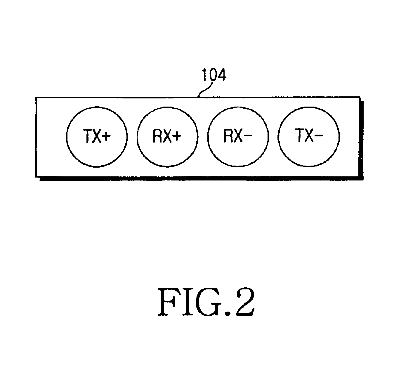 Apparatus for reducing echoes and noises in telephone