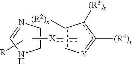 Biaryl spiroaminooxazoline analogues as alpha2c adrenergic receptor modulators