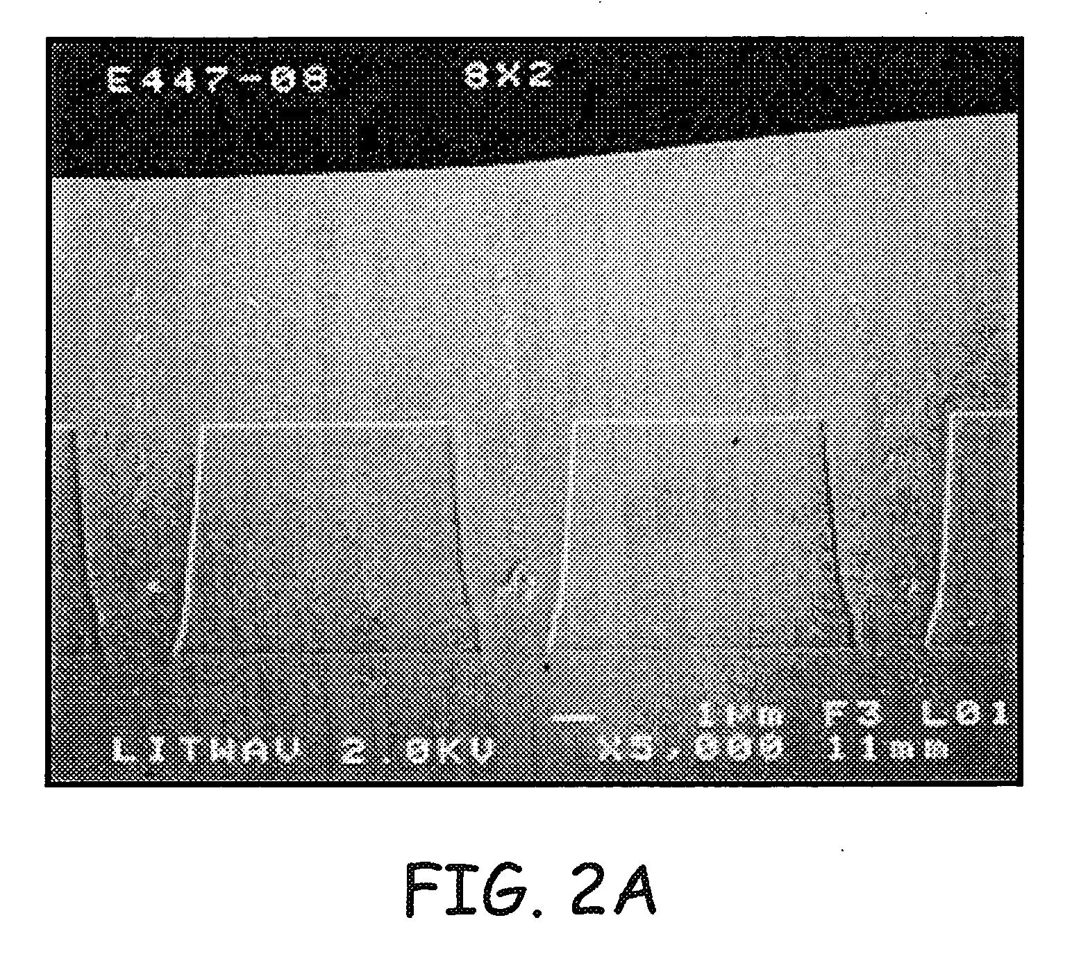 GeBPSG top clad for a planar lightwave circuit