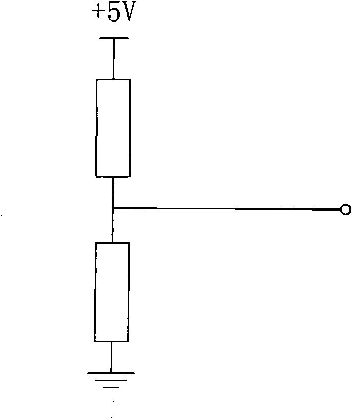 Detection and protection method of lack of fluorine of air-conditioners