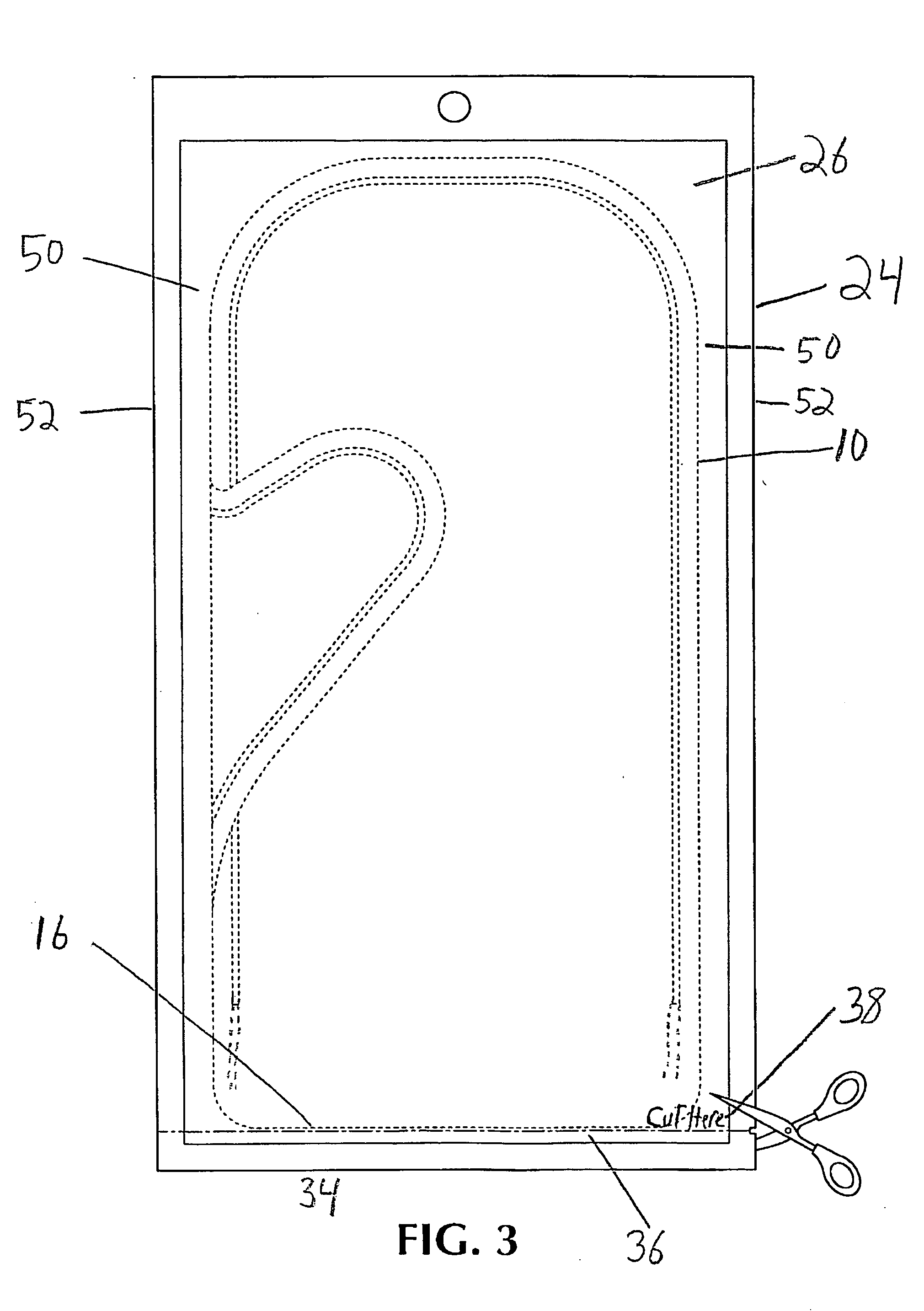 Sunless tanning system