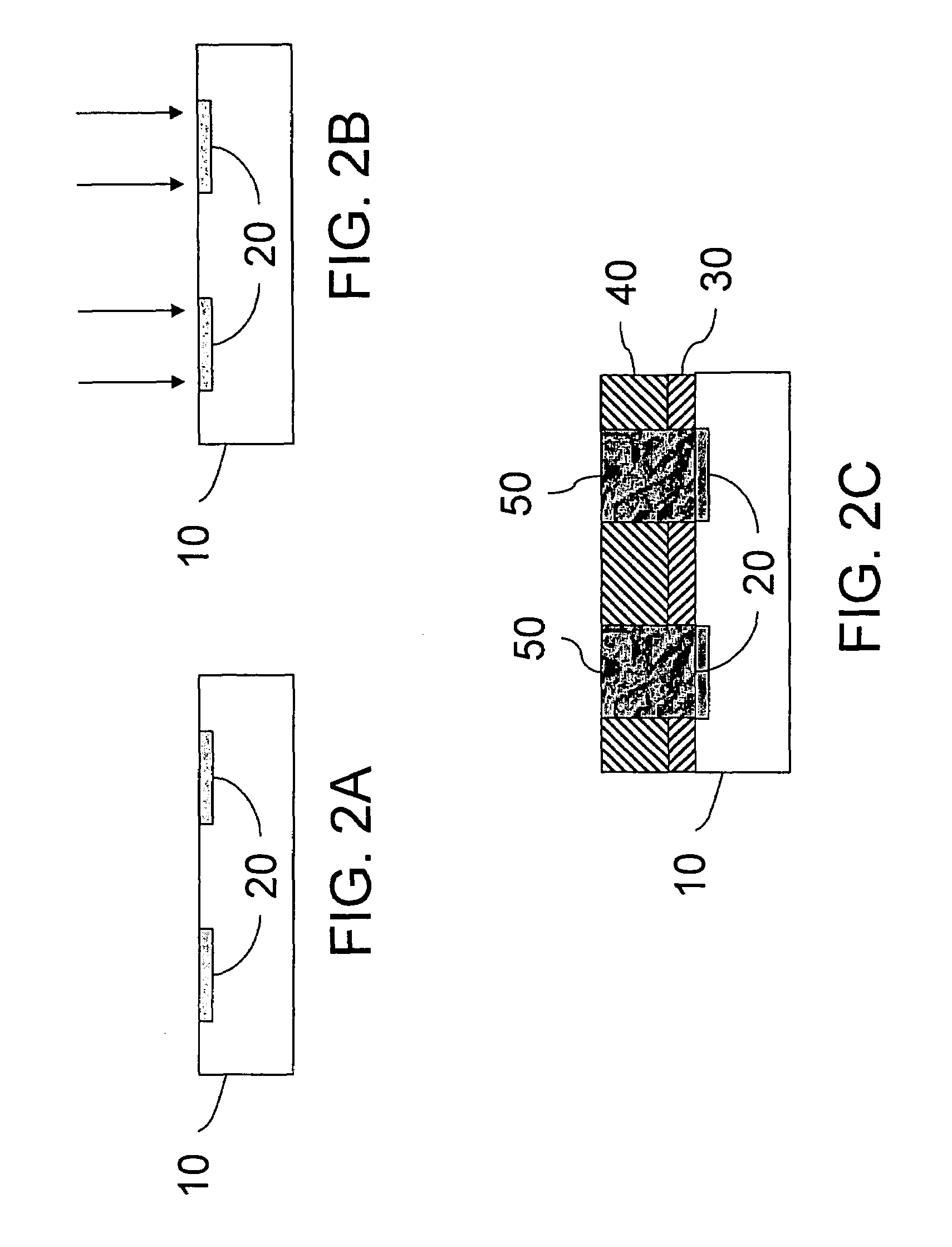 Method to fabricate patterned strain-relaxed SiGe epitaxial with threading dislocation density control