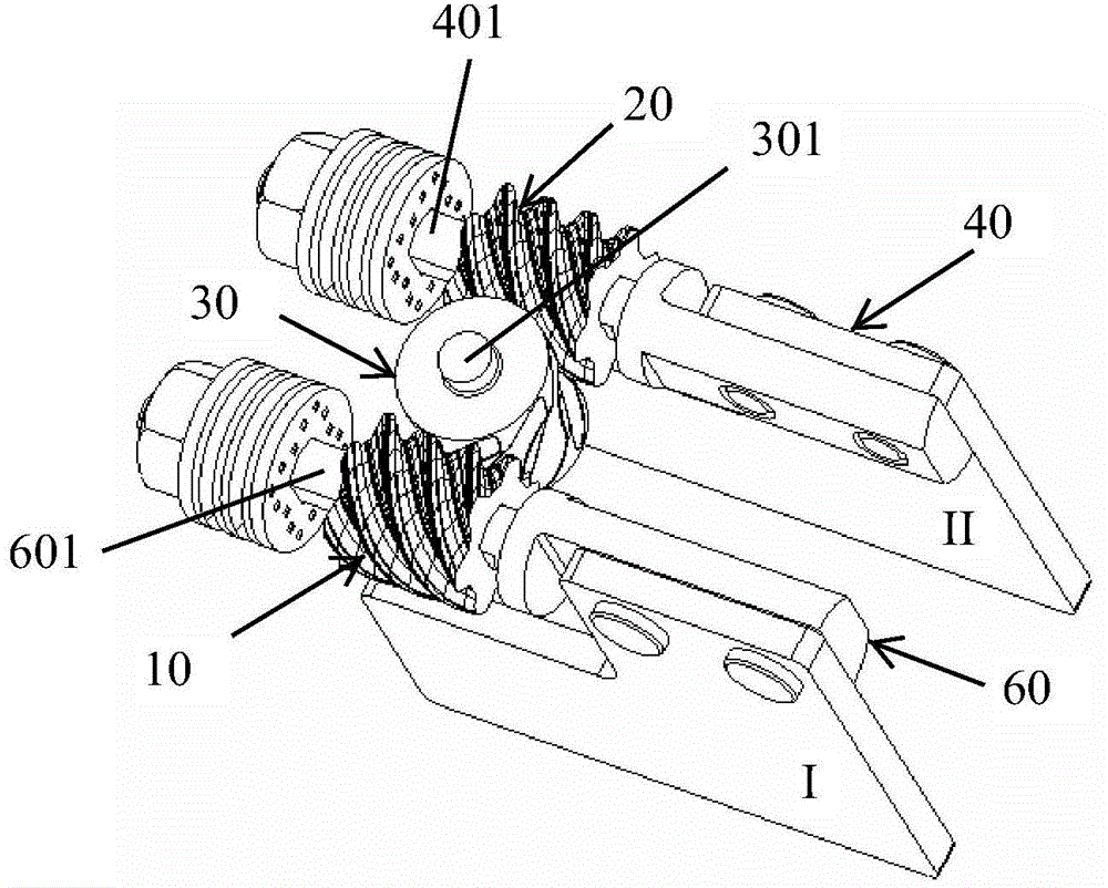 Connecting piece and electronic device with same