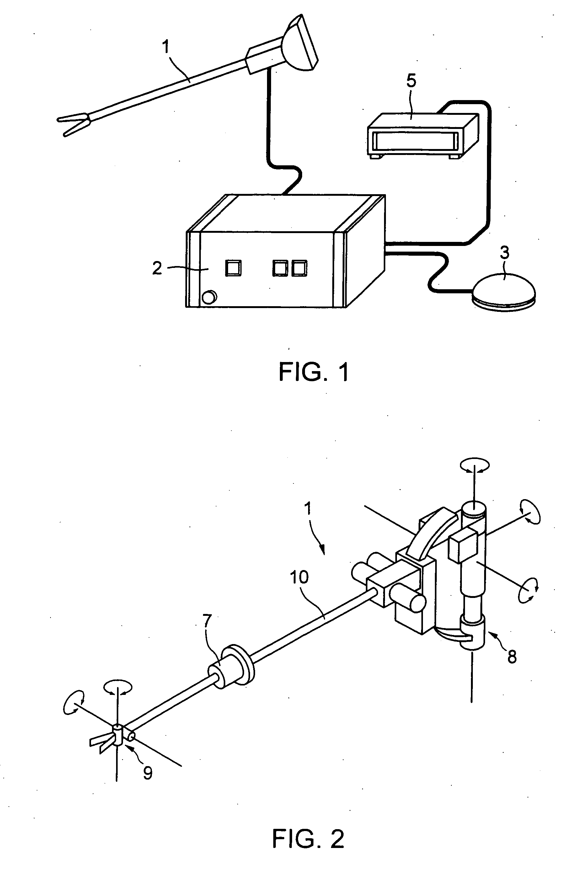 Manipulator and its control apparatus and method