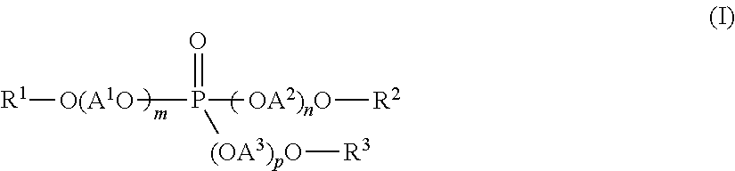 Process for production of polylactic acid resin composition