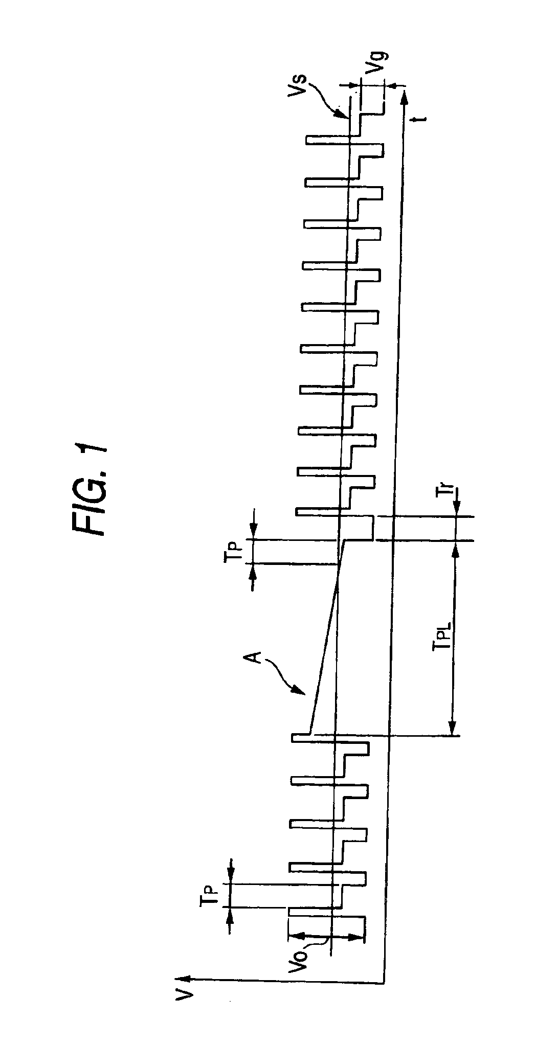 Method and system for electric discharge machining insulating material or high resistance material