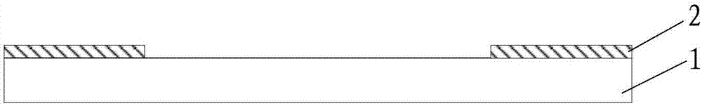 Packaging structure, packaging method for OLED display device, and display device