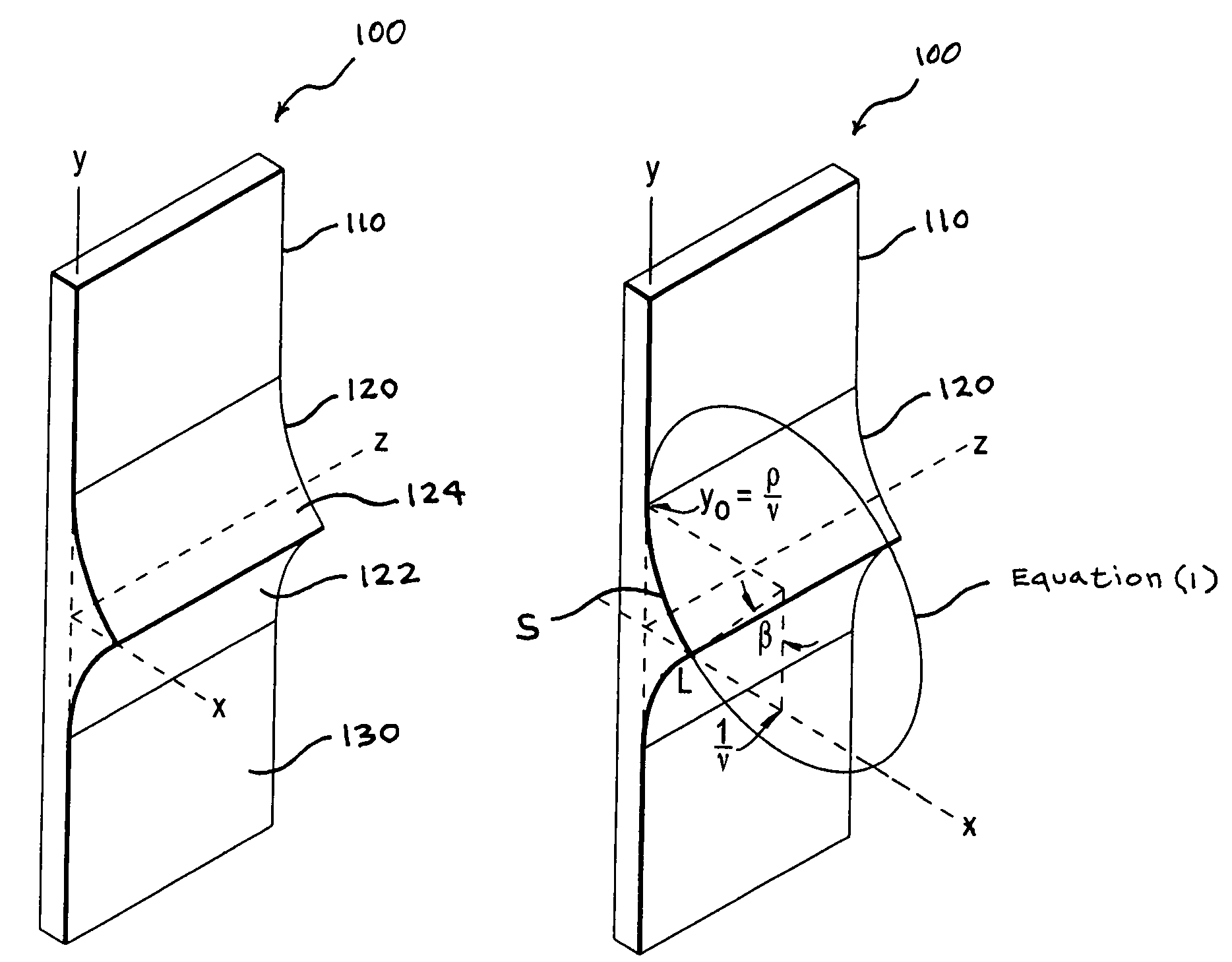 Heat exchange device