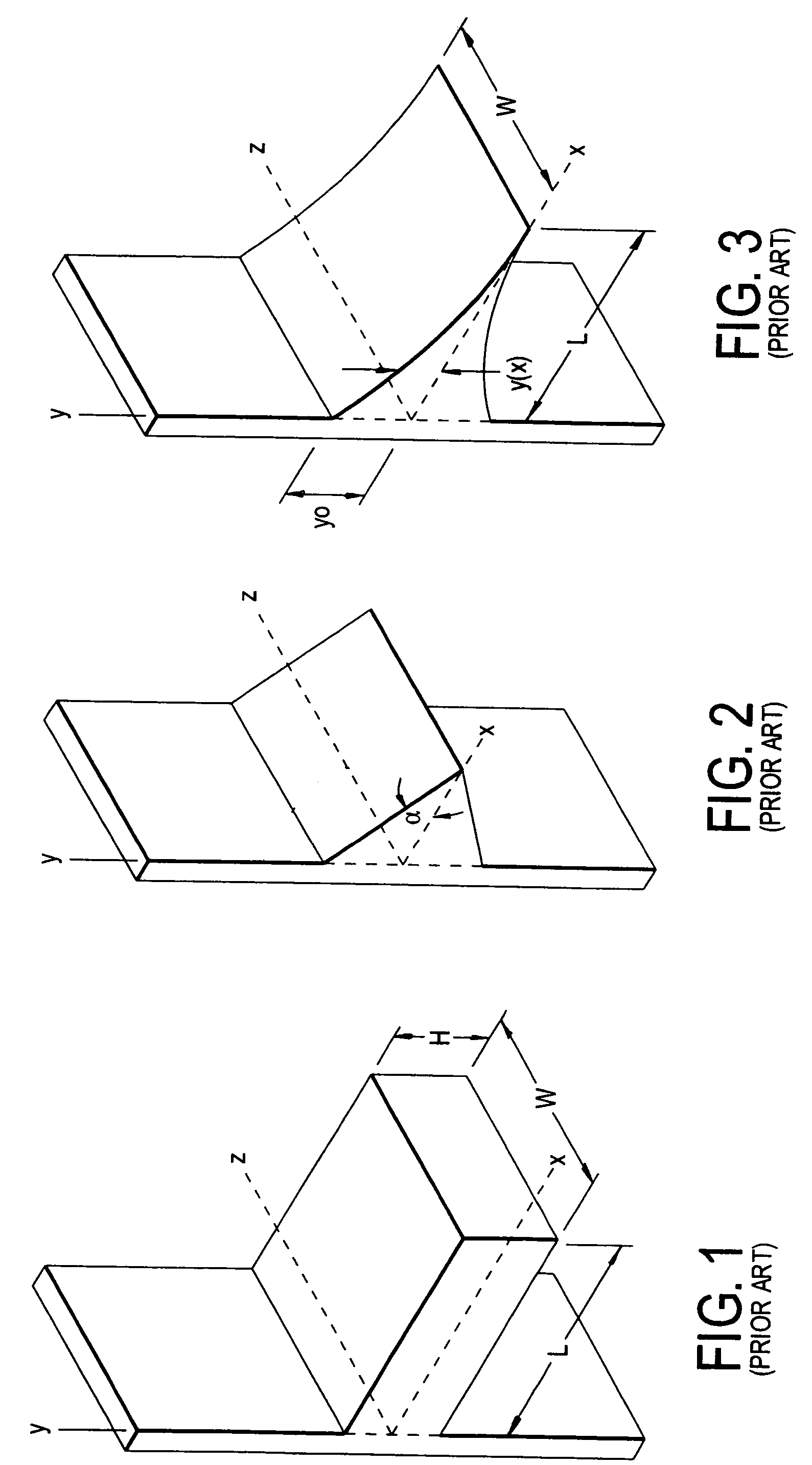 Heat exchange device