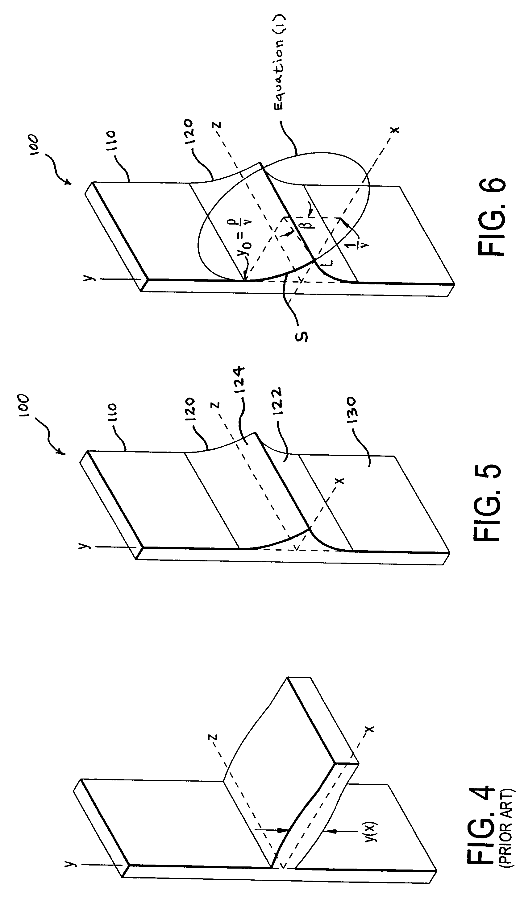 Heat exchange device