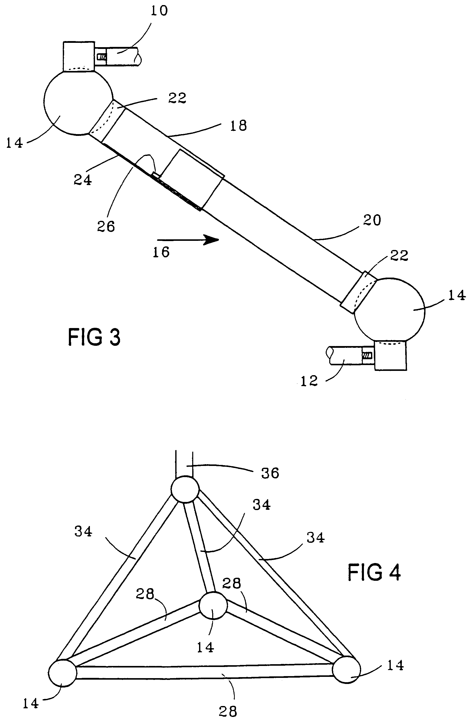 Performing measurement or calibration on positioning machines