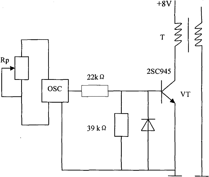 Underwater net cage multi-beam fish driving monitoring system and method