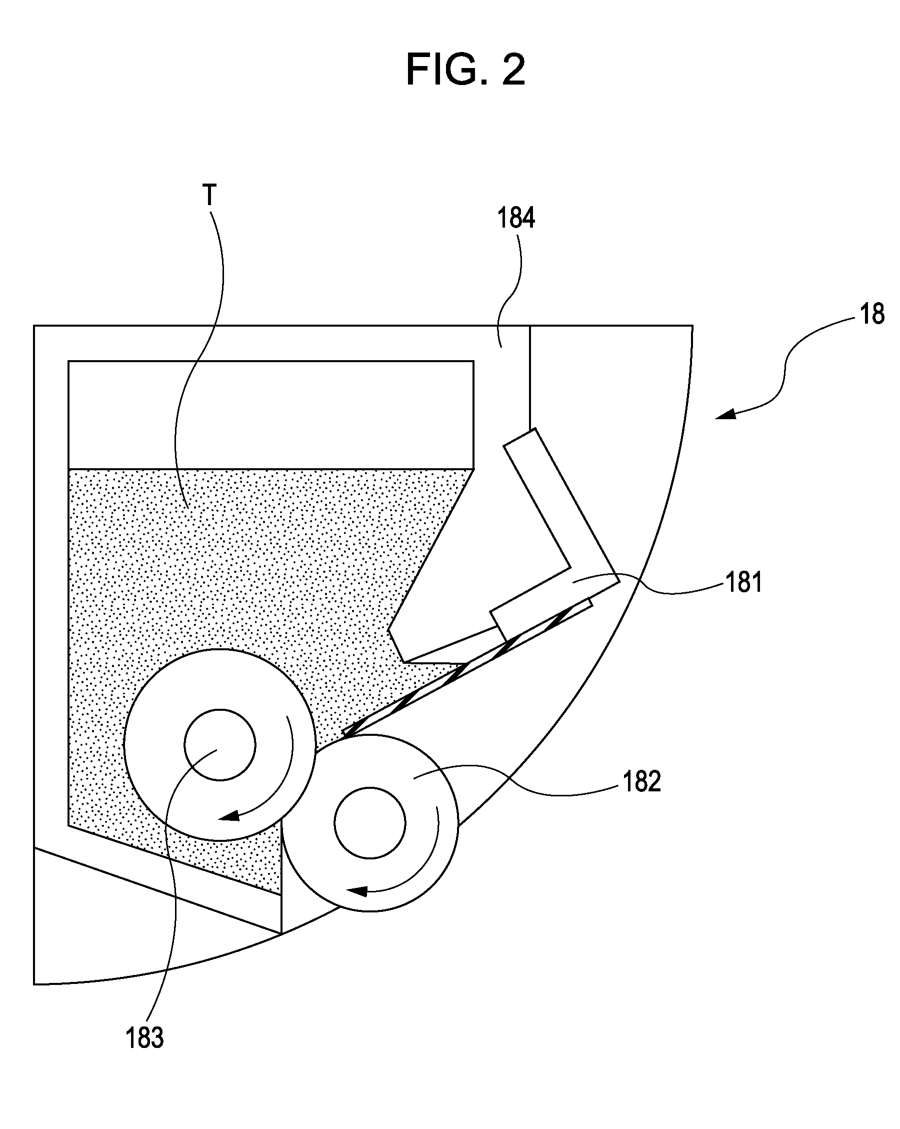 Image forming apparatus