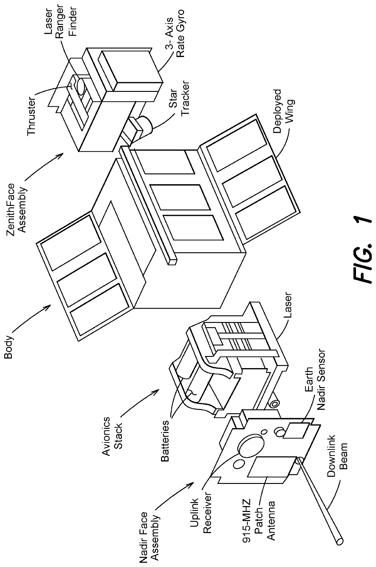 Shape memory alloy (SMA) hinge apparatus, and systems and methods employing same