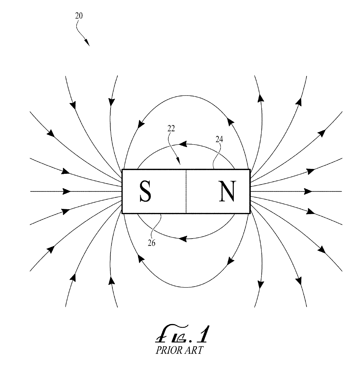 Systems and processes for producing relatively uniform transverse irradiation fields of charged-particle beams