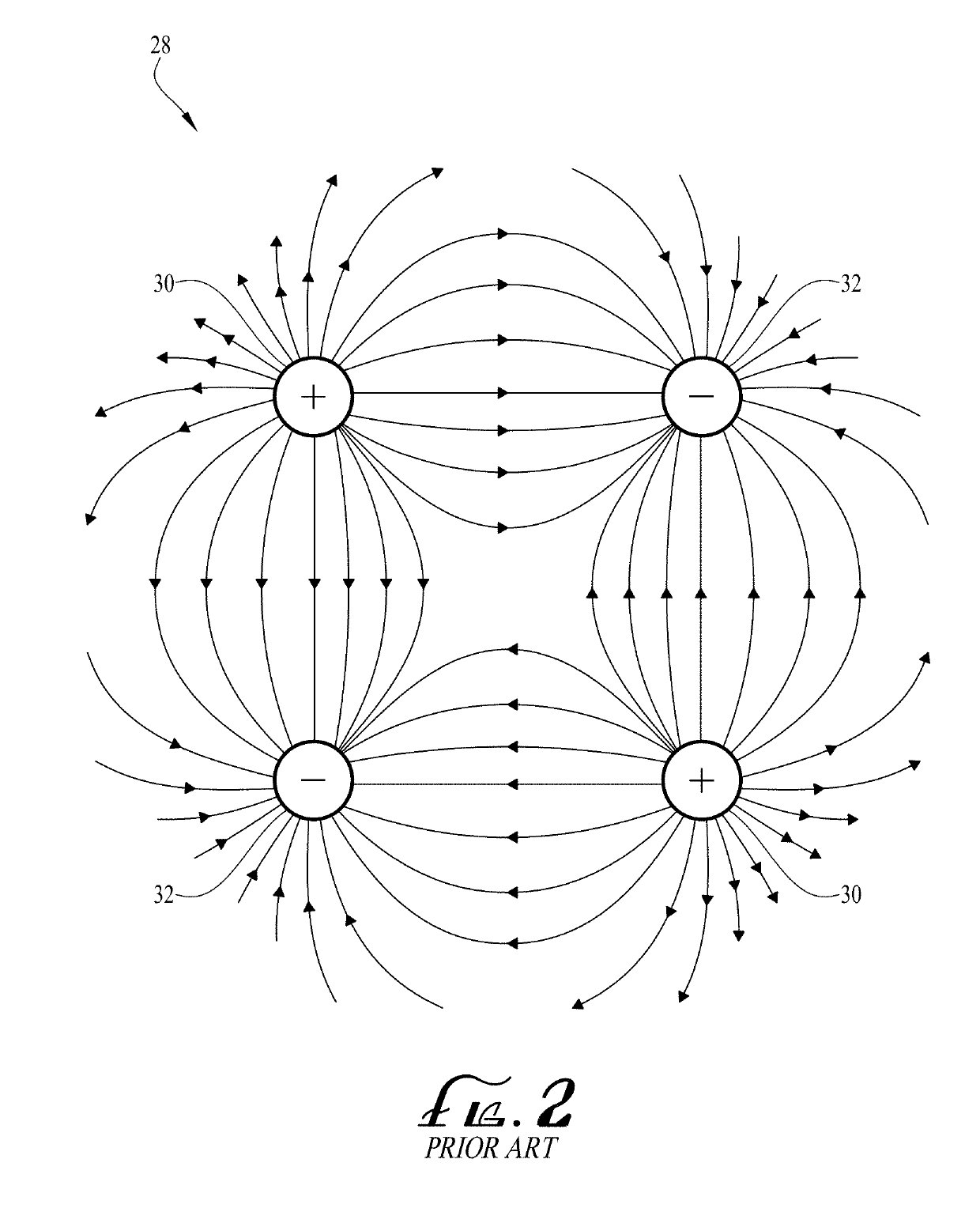 Systems and processes for producing relatively uniform transverse irradiation fields of charged-particle beams