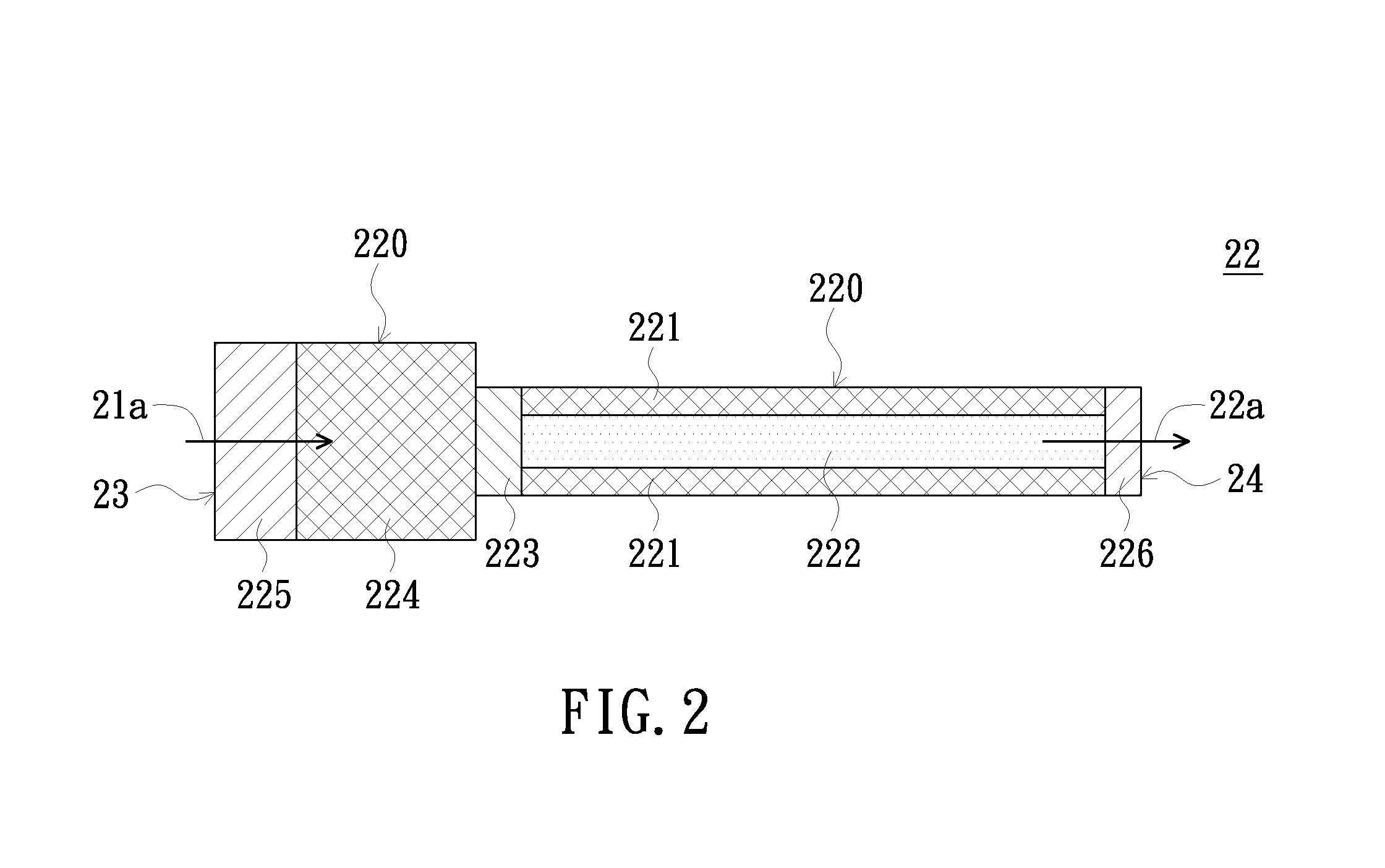 Fuel processor and hydrogen purification device thereof