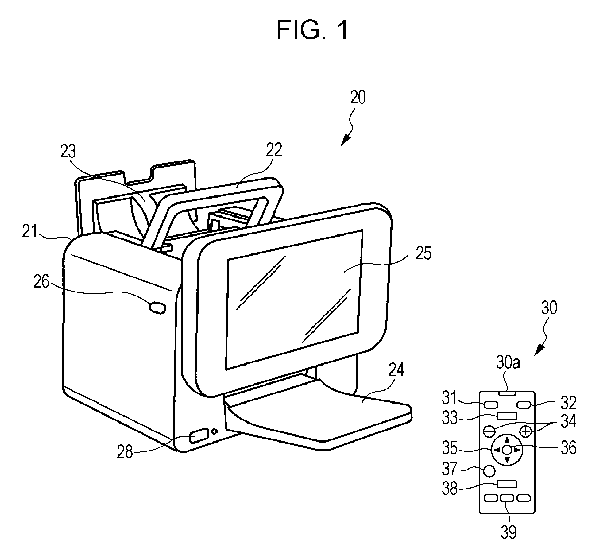 Image forming apparatus