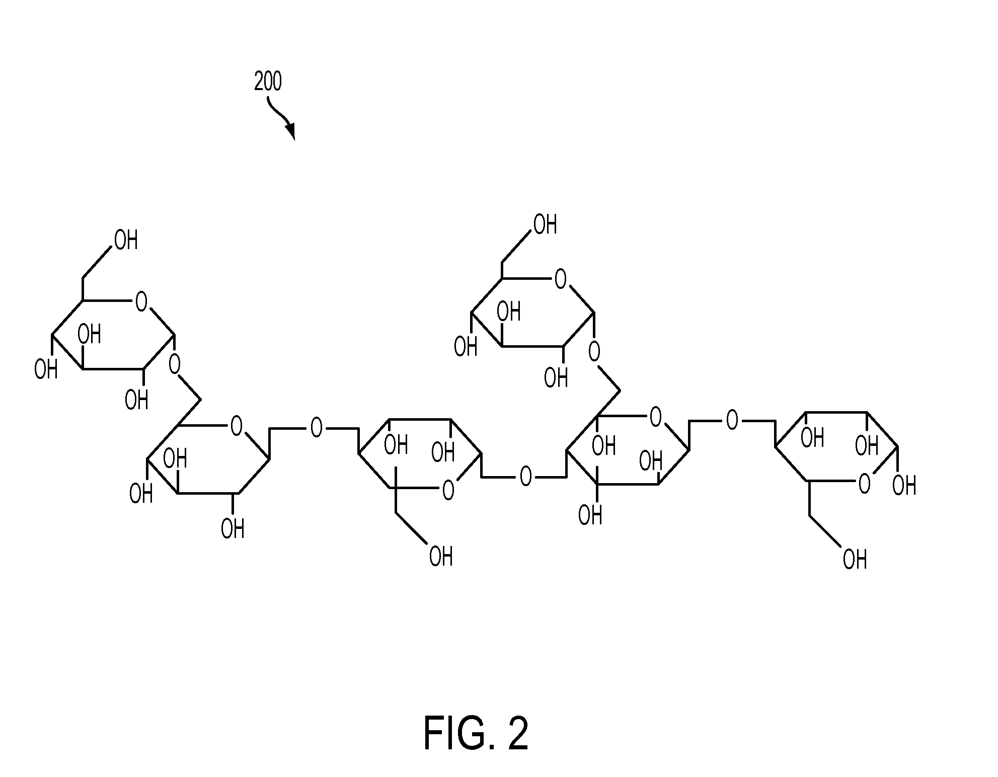 Composition of purified soluble mannans for dietary supplements and methods of use thereof