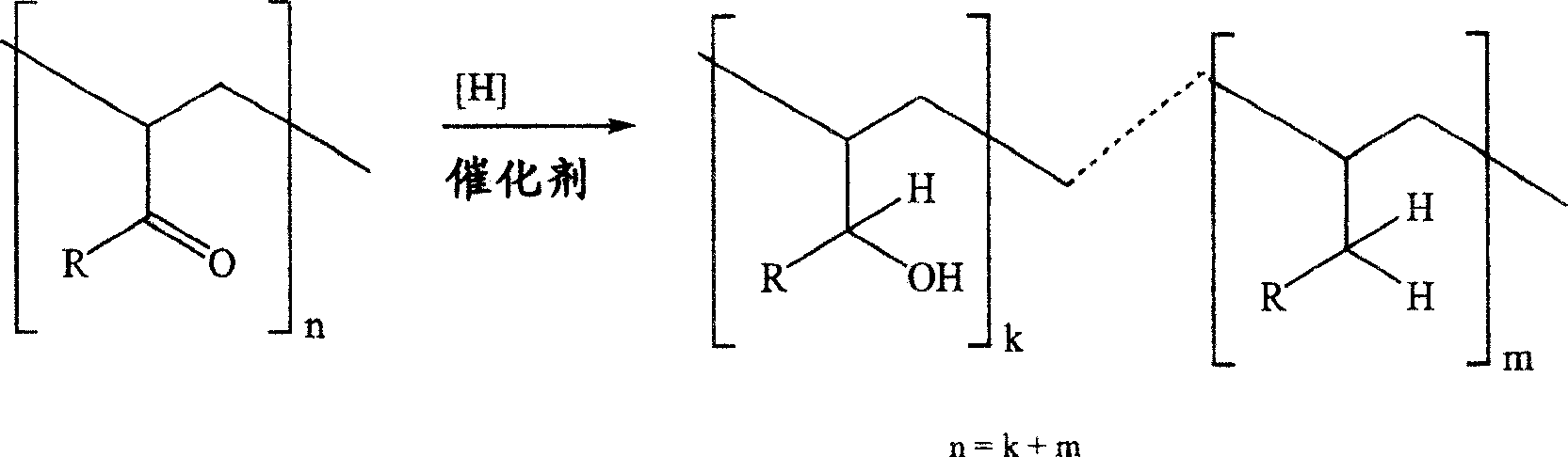 Universal pigment preparations