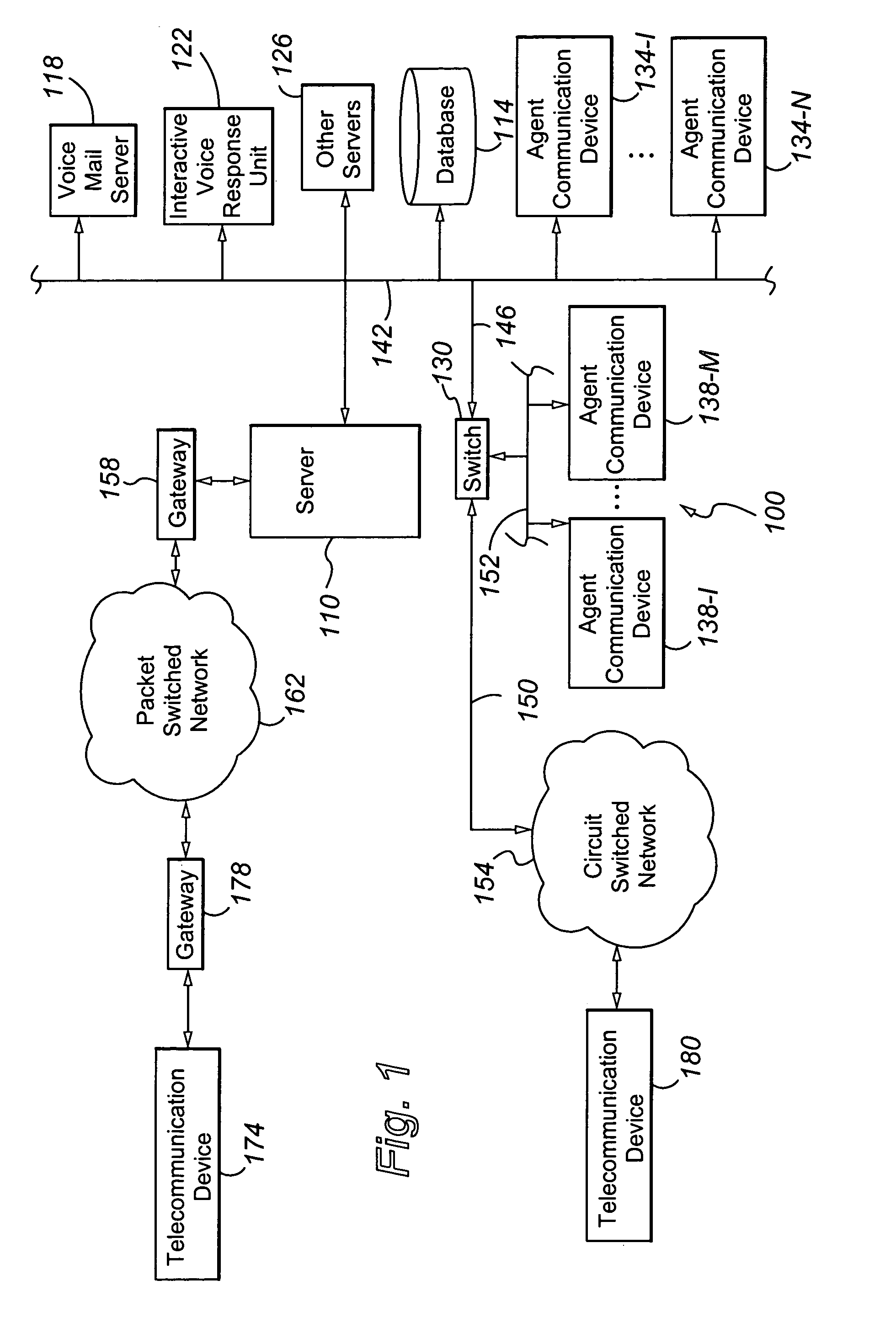 Date and time dimensions for contact center reporting in arbitrary international time zones