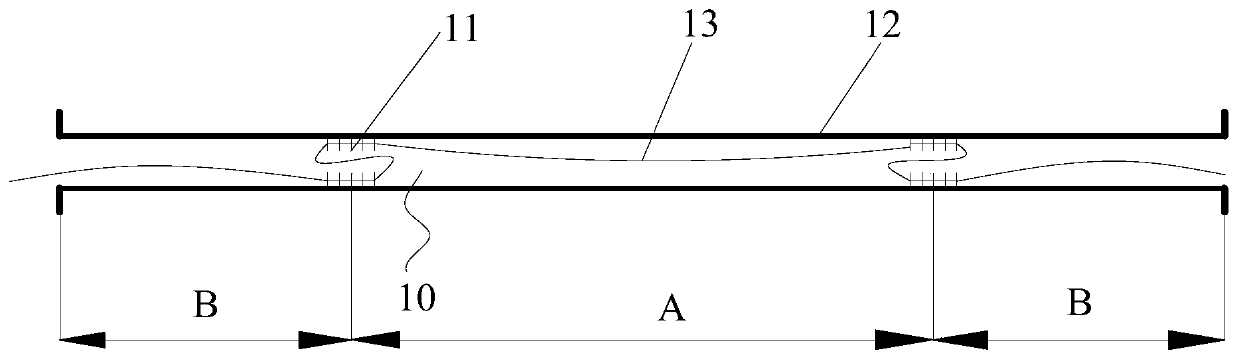 Settlement Monitoring Method for Hanging Basket Construction