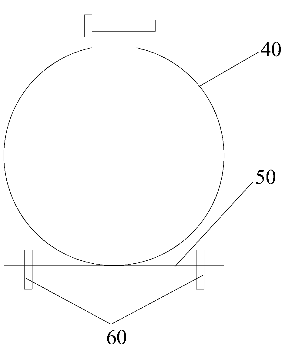 Settlement Monitoring Method for Hanging Basket Construction