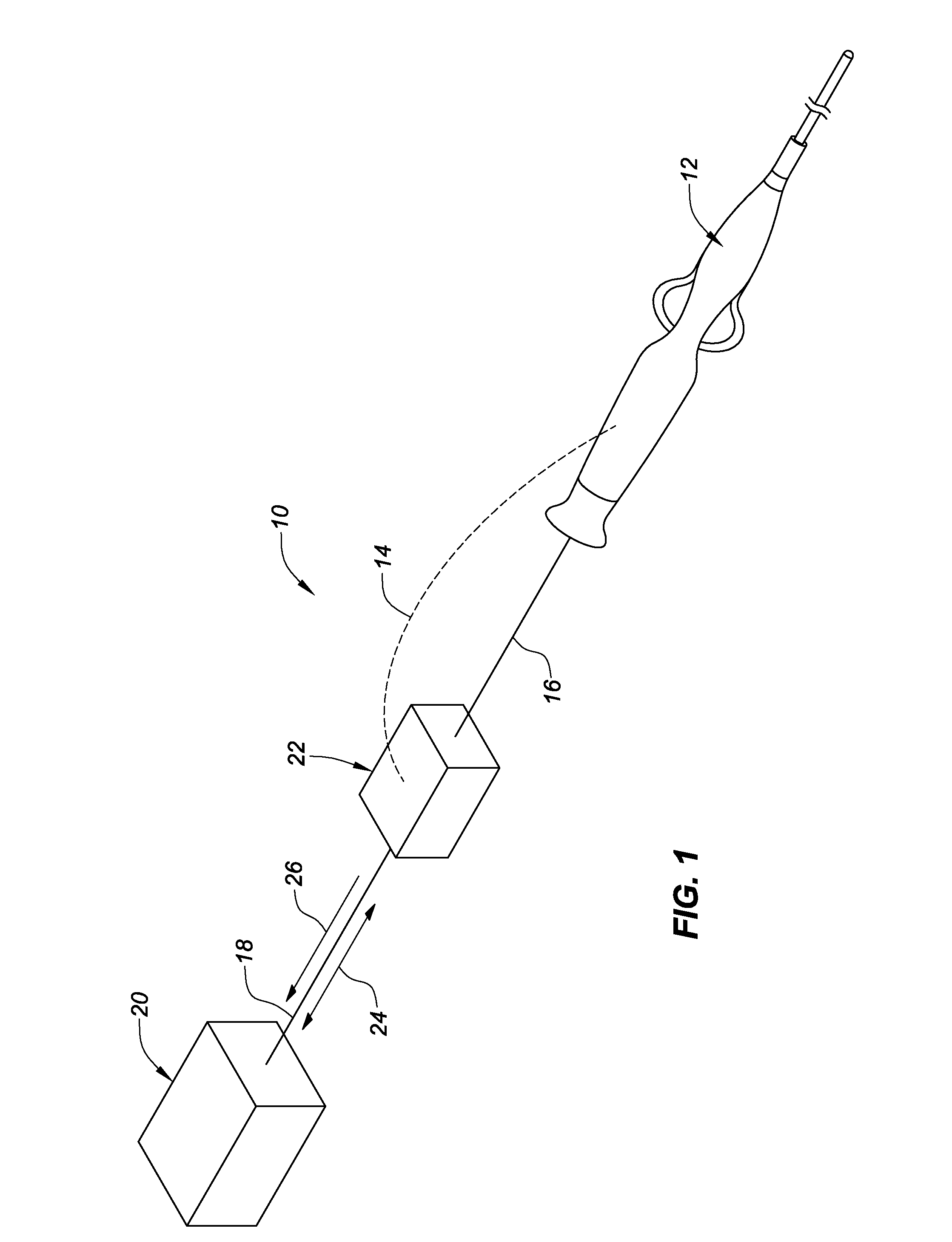 Methods and devices for delivering pulsed RF energy during catheter ablation