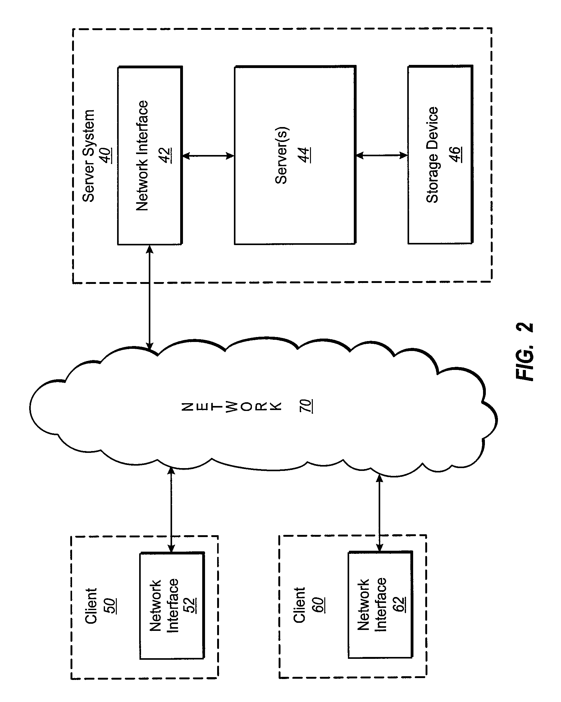 Method and System for Collecting, Tracking and Reporting Consumer Data to Improve Marketing Practices for Merchants and Banks