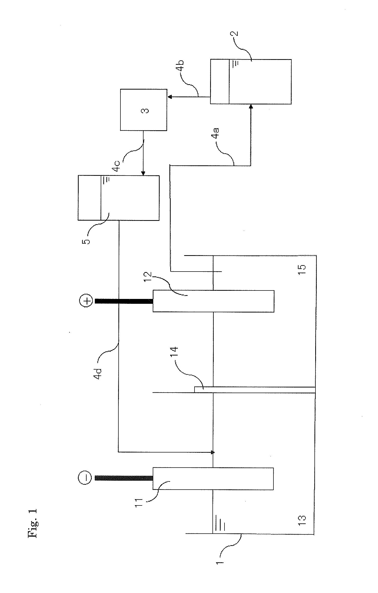 Method For Manufacturing High Purity Tin, Electrowinning Apparatus For High Purity Tin And High Purity Tin