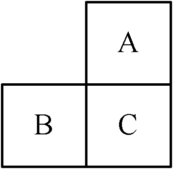 A method and system for intra-frame prediction